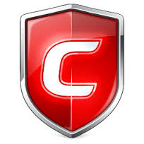COMODO Internet Securityl